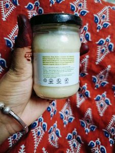 Body Butter