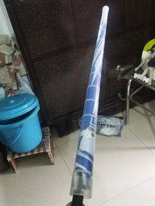 With Cover Umbrella