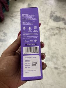 PEE SAFE Sanitary Pads