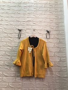 Pinteresty sarg style with black swagidy🌷🎗️