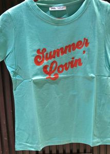 Womens Casual Tshirt 32,36