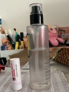 Cosrx Snail  Essence With Free Gift