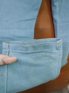 Women&#39;s Jeans