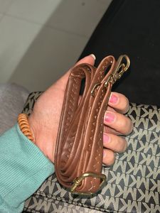 Slingbag Women