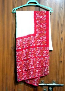 Kurta Free With Dupatta