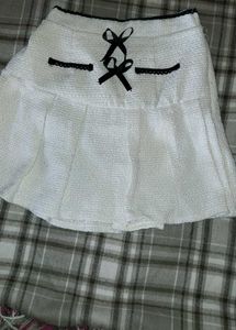 Miniskirt