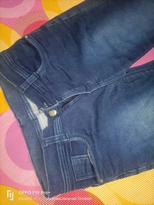 Jeans For Women 👖