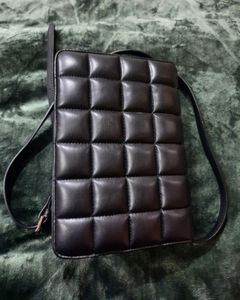 H&amp;M Sling Bag