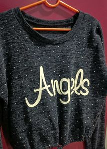 Winter Sweater For Women