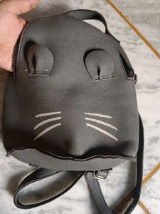 Small Mini Bag Pack For Girls/Women/ Kids