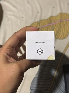 Brillare Scalp Serum