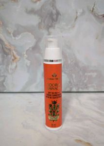 Aymee Health Sunscreen