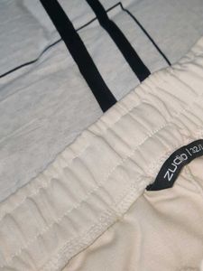 Trackpant
