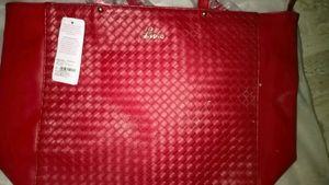 Branded Bag Absolutely New