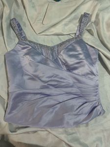 Women corset Top