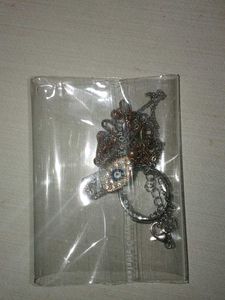 Jewellery Set
