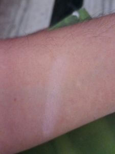 Concealer Stick