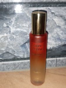 Fragrance: Pure Sense Opulence Satin (25ml)