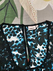 Jumpsuit Girls(Brand-ONLY)