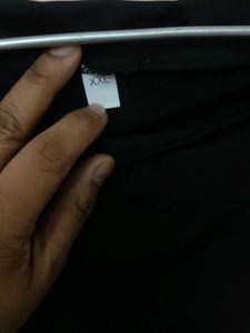 No BRAND