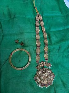 Jewellery Set