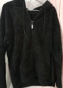 Victoria's Secret PINK