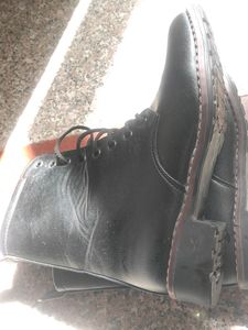 Elba Branded Women&#39;s Boots❤️