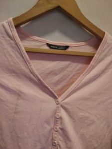 SHEIN BEAUTIFUL TOP
