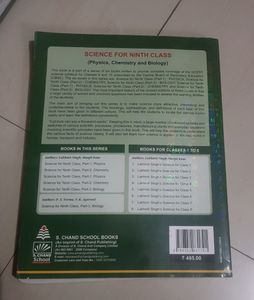 Biology Untouched  new book