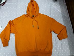 H&M Hoodie