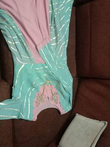 Women Goun