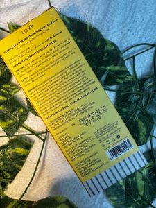 Dot &amp; Key Sunscreen SPF 50