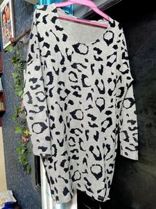 Classy Sweatshirt