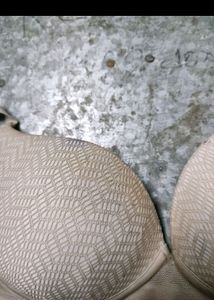 Bra Combo