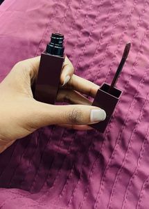 Maybelline Superstay Vinyl Ink Fearless