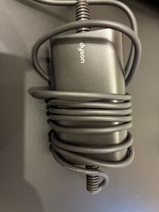 Dyson Corrale™ Hair Straightener – Gently Used