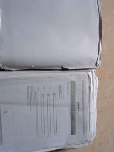 Exam Prep Material Neet Part Test Paper_21 Papper
