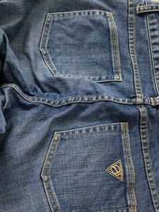 Amici Bootcut Jeans