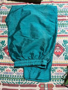 Unused New Salwar Suit