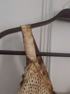 Wonderful Brazillian Dress Never Worn