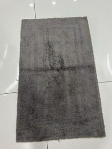 Big Size Mat Holder