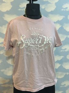 Superdry Premium Tee