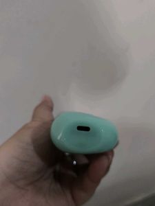Black Head Remover