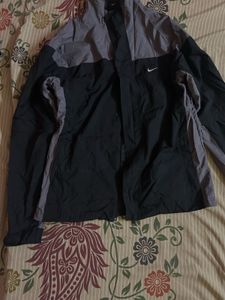 Original Nike Windbreaker Jacket