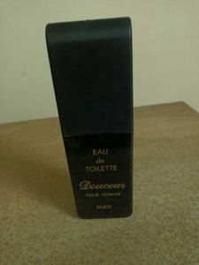 Douceur Eau de Toilette