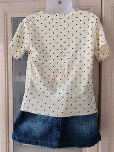 Summer Wear