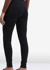 Tokyo Talkies Skinny Jeans