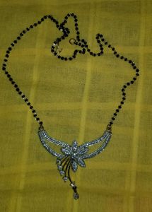 Earing Combo