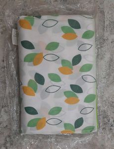 Picnic Mat size 200x150 cm with velcro closure