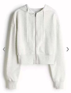 🩶H&amp;M Hoodie🩶